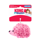 KONG COMFORT HEDGEHUG PUPPY MEDIUM