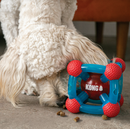 KONG REWARDS TINKER MED/LGE