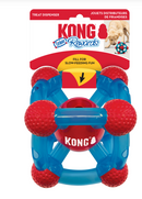 KONG REWARDS TINKER MED/LGE