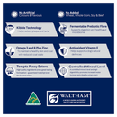 Advance Adult Dog Turkey Medium