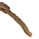 Ninos Java Liana Perch Large