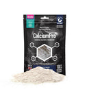 Arcadia Earth Pro Calcium 80G