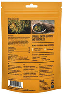 Arcadia Earth Pro Dragon Fuel 125G