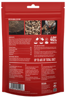 Arcadia Earth Pro Insecti Gold 300G