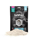 Arcadia Earth Pro A 100G