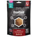 Arcadia Earth Pro Omni Gold 300G