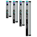 Arcadia Jungle Dawn LED Bar 51W
