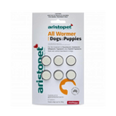 Aristopet All Wormer