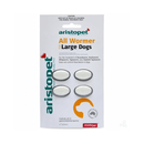 Aristopet All Wormer 20KG Dog