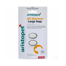 Aristopet All Wormer 20KG Dog