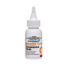 Aristopet Bird Wormer Plus Syrup
