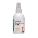Aristopet Catnip Spray