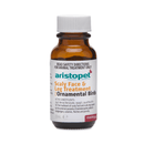 Aristopet Scaly Cure