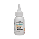 Aristopet Small Animal Wormer