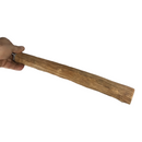 Ninos Java Liana Perch Medium