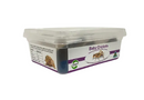 BABY CRICKETS 200/TUB