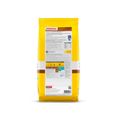 Barastoc Golden Yolk