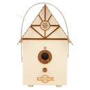 PetSafe Outdoor Bark Deterrent