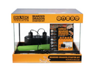 ECO TECH BEARDED DRAGON STARTER KIT