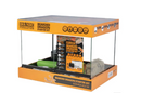 ECO TECH BEARDED DRAGON STARTER KIT