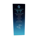 Blue Planet Filter Media MED