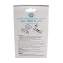 Blue Planet Filter Media SML