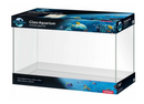 BLUE PLANET GLASS AQUARIUM 61X30X38CM