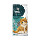 Breeders Choice Cat Litter