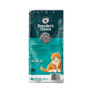 Breeders Choice Cat Litter