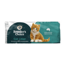 Breeders Choice Cat Litter