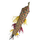 Ninos Java Fire Cracker Bird Toy