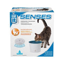 CATIT CAT SENSES DRINKING FOUNTAIN 3LT