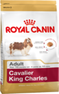 ROYAL CANIN DOG CAVALIER KING CHARLES ADULT 3KG