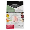 BLACK HAWK HIGH MEAT AUSTRALIAN POULTRY 10KG