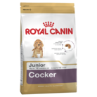 ROYAL CANIN DOG COCKER SPANIEL PUPPY 3KG