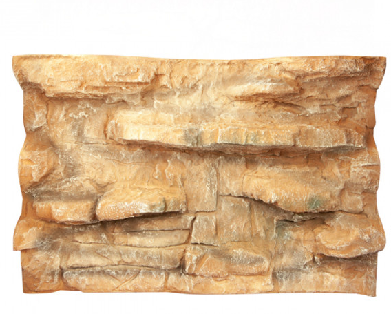 COPIROCK BACKGROUND 85X55CM