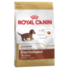 ROYAL CANIN DOG DACHSHUND PUPPY 1.5KG
