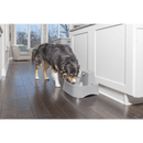 Drinkwell Pet Water Fountain 7.5L