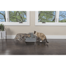 Drinkwell Pet Water Fountain 1.8L