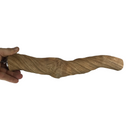 Ninos Java Liana Perch Large