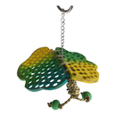Ninos Java Butterfly Bird Toy