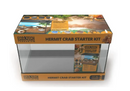 ECO TECH HERMIT CRAB STARTER KIT