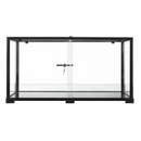 ECO TECH TERRARIUM 120CM X 60CM X 60CM