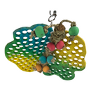 Ninos Java Butterfly Bird Toy