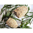 Forage Medium PineCone