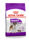 *ROYAL CANIN DOG GIANT ADULT 15KG