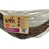 BARK & BEYOND GOAT HORN LARGE 27-32CM