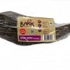 BARK & BEYOND GOAT HORN MEDIUM 20-25CM