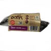 BARK & BEYOND GOAT HORN SMALL 10-15CM