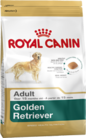 ROYAL CANIN DOG GOLDEN RETRIEVER ADULT 12KG